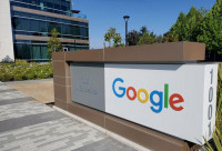 突发：谷歌将允许向美国用户投放加密交易所和钱包广告