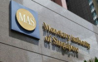 新加坡金管局：逾300家公司申请支付或加密交易所执照 包括阿里、谷歌等公司