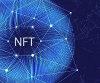 Lexit一键铸造自己专属的NFT作品