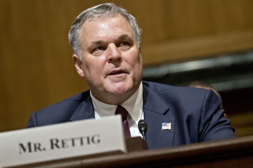 charles-rettig-testifying.jpg