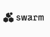 Filecoin 之后，以太坊「亲生」存储项目 Swarm 有何值得期待？