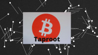 备受期待的比特币Taproot到底是什么？它如何永远改变比特币？