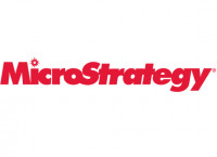MicroStrategy或出售10亿美元股票以购买比特币！