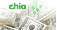 即将IPO的Chia：算力远超Filecoin但回本漫长 未来走向何方