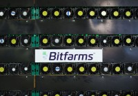 下周一上市！加拿大矿企 Bitfarms 将于 6 月 21 日在纳斯达克开始交易