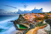 葡萄牙首次授予两家加密交易所运营许可证