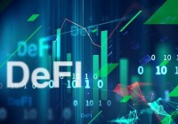 重新理解 DeFi：它是什么？为何重要？