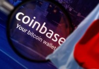 Coinbase 获准进入日本加密货币市场