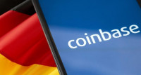 Coinbase成为德国第一家获得加密托管许可证的公司