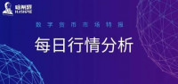 空头仓位锐减，接下来行情怎么走？