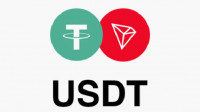 USDT 近几周内无增发，三种可能的解释