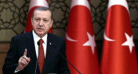 土耳其财政部副部长：加密监管相关立法工作已完成，10月将提交议会
