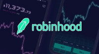 Robinhood加密部门因反洗钱调查预计将支付 3000 万美元罚款