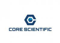 美国大型比特币矿业公司 Core Scientific 将通过 SPAC 上市