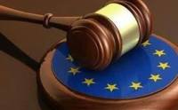 欧盟委员宣布了反洗钱和反恐融资规则提案