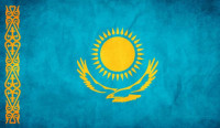 哈萨克斯坦进行加密货币银行账户试点，允许用户交易加密货币