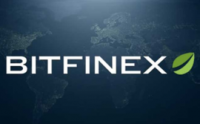 复盘：Bitfinex“神秘大空头” 交易原理与动机是什么