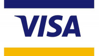 Visa 2021年Q3财报：第三季度收入超出预期，加密货币购买刺激线上消费增长56%