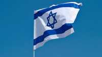 以色列政府提出新法案，要求持有6.1万美元以上加密货币的公民向税务机关提交报告