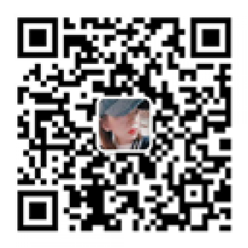 qingwen-qrcode1.png