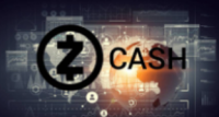Zcash 开发公司 ECC：考虑将 Zcash 从 PoW 转向 PoS 机制