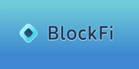 五洲联动，继稳定币、币安后，BlockFi 成加密监管新 “靶子”