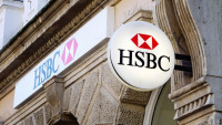 英国汇丰银行加入“围剿币安大军”，目前已开始拦截用户向币安付款