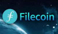 Filecoin网络全网有效算力上涨至8.597EiB