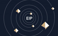 为什么 EIP1559 让调试 DApp 更难？