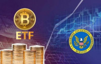 美国已积压多个比特币ETF申请，一旦通过能带来期待已久的效果吗？