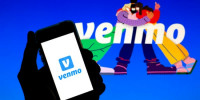 PayPal旗下Venmo推出“现金退给购加密货币”功能，用户可自动购买加密货币
