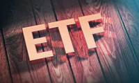 VanEck 申请 “比特币策略 ETF “， SEC 主席称很可能会被批准