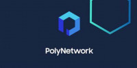 史无前例！Poly Network 6.1亿美元被盗资金黑客竟主动归还