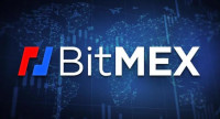 BitMEX 同意支付 1 亿美元罚款与FinCEN、CFTC达成和解