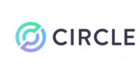 Circle 变身联邦银行的计划，能助它顺利赢得稳定币战争么？