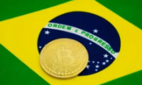 巴西警方启动全国性合规行动，打击加密货币洗钱活动