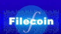 Filecoin网络24小时产出34.78万枚FIL