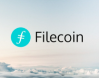 创世区块一周年思考：Filecoin生态需要什么样的应用 才能“落地生根”