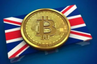 调查：40%英国人赞成政府推动支持加密货币的立法