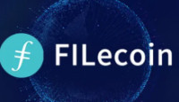 Filecoin网络近24小时产出345474枚FIL