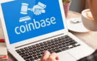 Coinbase的爆表业绩与前景隐忧