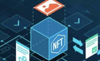 第九城市宣布将推出NFT平台NFTSTAR