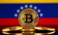 委内瑞拉23岁财务顾问伪造绑架行为窃取客户100万美元比特币