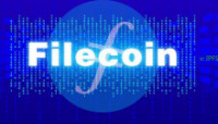 Filecoin网络总质押量约为1.061亿枚FIL