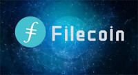 Filecoin减产，IPFS矿机挖矿是最好的投资方式吗