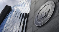 美SEC起诉策划史上最大加密货币骗局策划者 涉案金额高达20亿美元