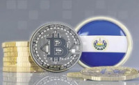 70%的萨尔瓦多人希望废除比特币法案