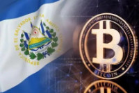 中美洲大学一项民意调查中 67.9% 萨尔瓦多人不同意政府采用比特币作为法定货币