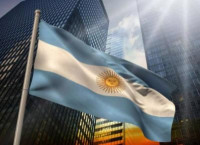 阿根廷央行行长：央行正在“关注”加密货币，确保它们不会被用来避免外汇管制，要做好投资者教育工作