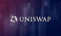 消息人士：美国证交会正在调查加密货币交易所开发商Uniswap Labs